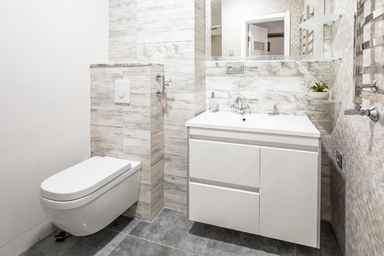 Romari Apartment Вірменська Leopoli Esterno foto