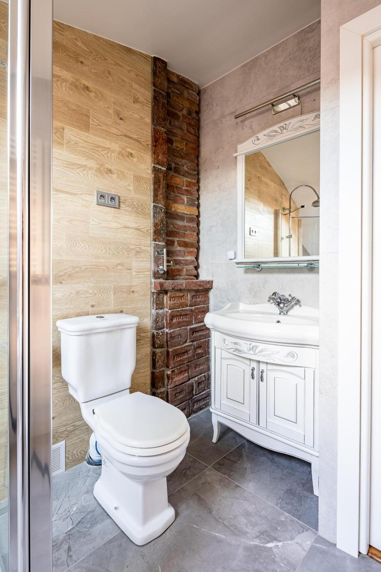 Romari Apartment Вірменська Leopoli Esterno foto